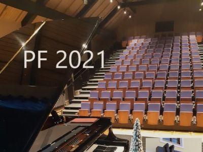 PF 2021