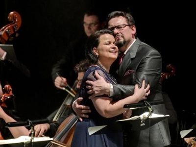 Nejlepší vánoční dárek je HOGO FOGO zážitek