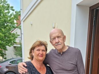 Petr Nárožný