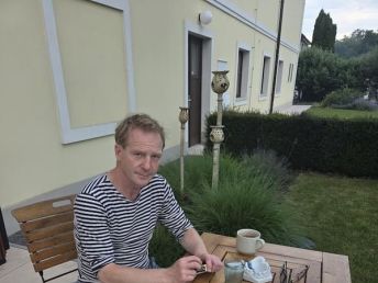 Pavel Batěk