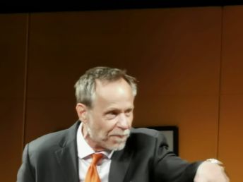 Karel Roden