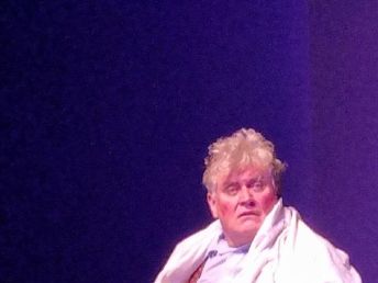 2.11. LAVIČKA, Petr Stach, Miroslav Hanuš