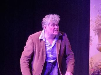 2.11. LAVIČKA, Petr Stach, Miroslav Hanuš