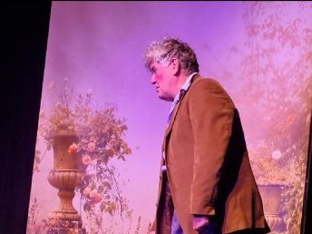 2.11. LAVIČKA, Petr Stach, Miroslav Hanuš