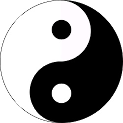 ČCHI - KUNG