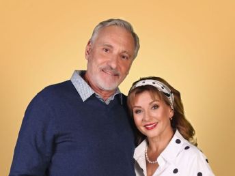 Čenský, Morávková