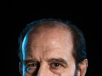 Jaromír Dulava