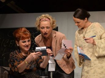 Cibulková, Vrbková, Popková