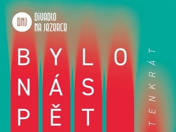 Bylo nás pět (tenkrát)