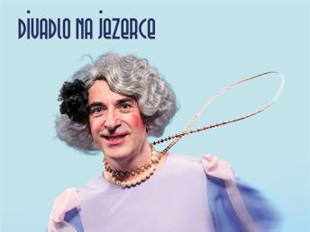Charleyova teta