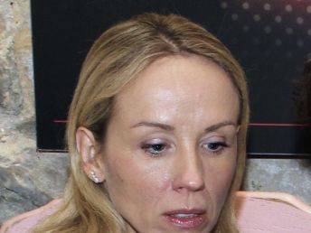 Společně