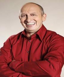 Talk show Jana Krause a Ivany Chýlkové