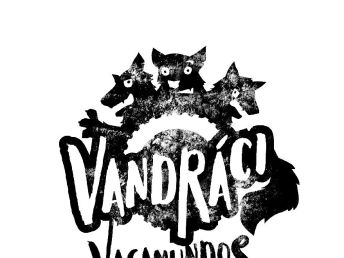Vandráci Vagamundos
