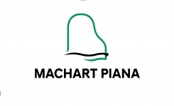Machart Piana, s.r.o.
