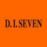 D.I.SEVEN