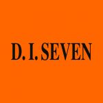 D.I.SEVEN