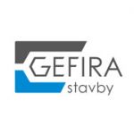 Gefira