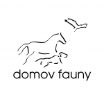 Domov fauny