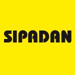 SIPADAN